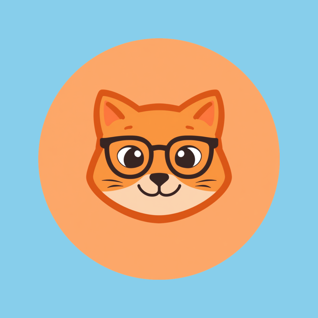 kiddy corrner profile picture